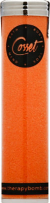 Cosset Bubble Bath Kalahari Melon - 6 Oz - Image 2