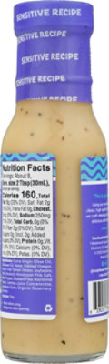 Fody Dressing Caesar - 8 Fl. Oz. - Image 6