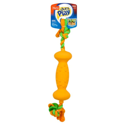 Fun & Educative Toys for Dogs - Hartz