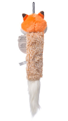 Hartz Squeakers - 1 Each - Image 3