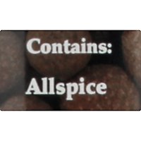 Morton & Bassett Whole Allspice - 0.7 Oz - Image 4