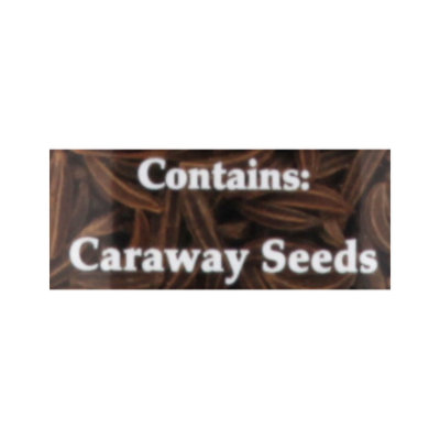 Morton & Bassett Caraway Seed - 1.1 Oz - Image 4