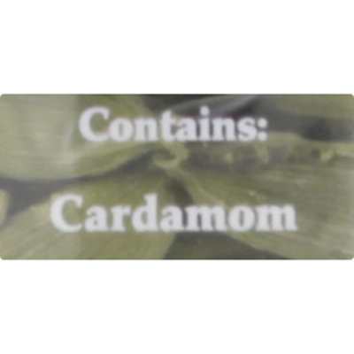 Mb Whole Cardamom - .5 Oz - Image 4