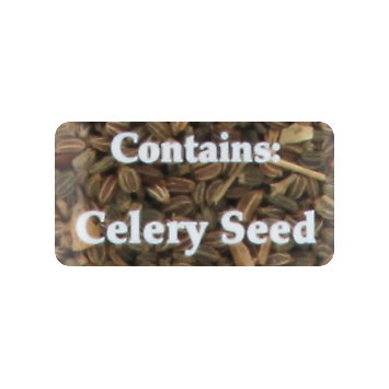 Morton & Bassett Celery Seed - 1 Oz - Image 4