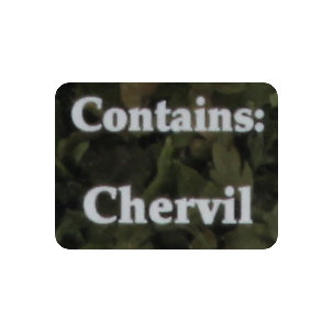Morton & Bassett Chervil - .2 Oz - Image 4