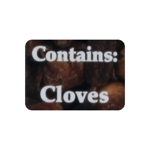 Morton & Bassett Cloves Whole - .7 Oz - Image 4