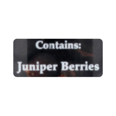 Morton & Bassett Juniper Berries - .7 Oz - Image 4