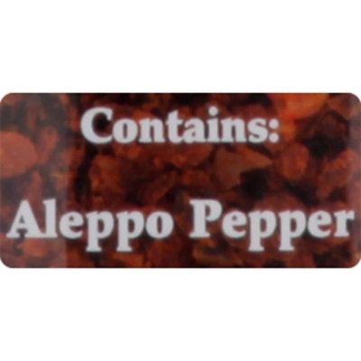 M&B Aleppo Pepper - .9 Oz - Image 4