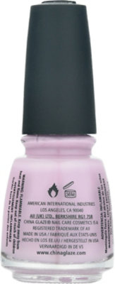 Aii China Glaze Polish Sweet Hook - 0.05 Oz - Image 5