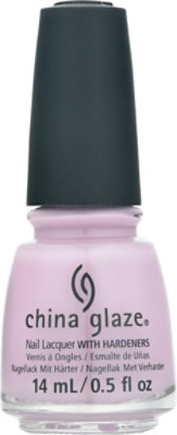 Aii China Glaze Polish Sweet Hook - 0.05 Oz - Image 2