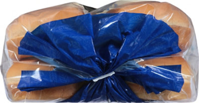 Signature SELECT Buns Hamburger - 14 Oz - Image 6