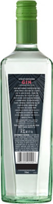 New Amsterdam Gin London Dry 94.6 Proof - 750 Ml - Image 3