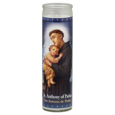 undefined - Image 1