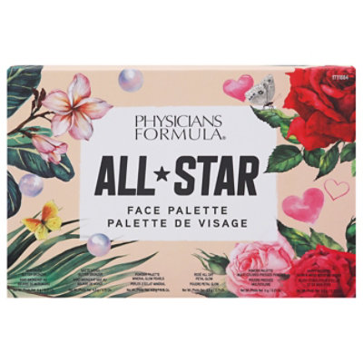 Bbe Measure Diff Lsh Flamenco - Each - Image 1