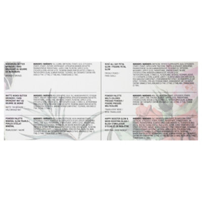 Bbe Measure Diff Lsh Flamenco - Each - Image 4