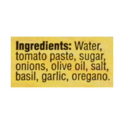 Monjunis Pasta Sauce - 15 Oz - Image 5