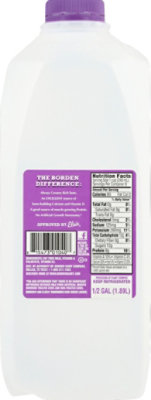 undefined - Image 3