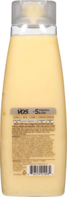 VO5 Conditioner X Body Volmz - 15 Fl. Oz. - Image 4