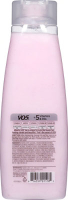 VO5 Cnd Mst Mlk Strwbrry Crm - 15 Z - Image 4