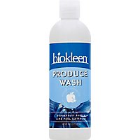 Biokleen Produce Wash - Each - Image 2