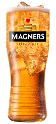 Magners Irish Cider In Cans - 4-16.9 Fl. Oz. - Image 2