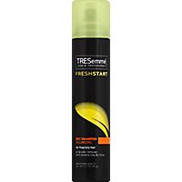 TRESemme Fresh Start Waterless Dry Shampoo - 5.7 Oz - Image 2