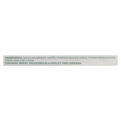 undefined - Image 5