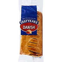 Tastykake Danish Berry Cheese - 5 Oz - Image 2