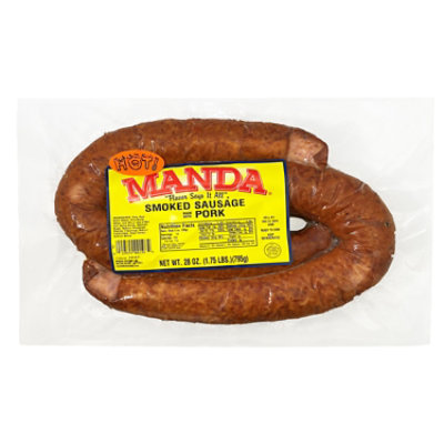 undefined - Image 1