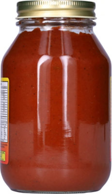 Cajun Power Chili Sauce - 32 Oz - Image 5