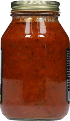 Cajun Power Spaghetti Sauce - 36 Oz - Image 6