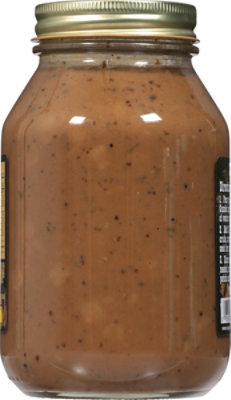 Makin Seafood Gumbo - 16 Oz - Image 6