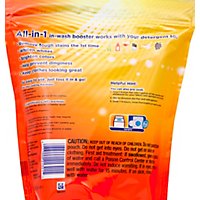 Tide Stain Release Small - 10 Count - Image 3