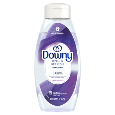 Downy Auto Dosing Dispenser - 1 Each - Image 2