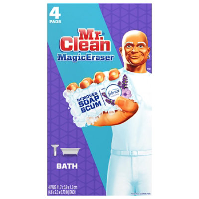 Shv Toilet Cleaner - 16 Oz