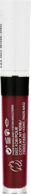 Covergirl Outlast Ultimatte 1 Step Liquid Lip Color 135 - 0.12 Fl. Oz. - Image 4