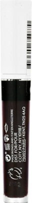 Covergirl Outlast Ultimatte 1 Step Liquid Lip Color 155 - 0.12 Fl. Oz. - Image 4