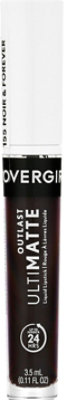 Covergirl Outlast Ultimatte 1 Step Liquid Lip Color 155 - 0.12 Fl. Oz. - Image 2