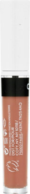 Covergirl Outlast Ultimatte 1 Step Liquid Lip Color 105 - 0.12 Fl. Oz. - Image 4