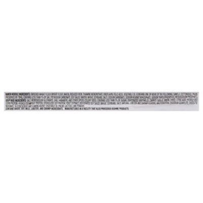 Mar Ramen Lime Chili Shrimp - 3 Oz - Image 4