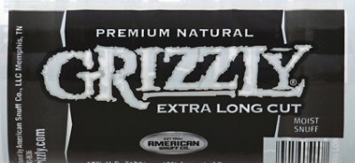 chewing tobacco and snoring Chewing Tobacco It Isn't Safer