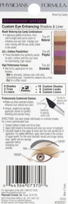 Phy Pf Eye Shdw Shmrrp Cndy - .26 Oz - Image 3