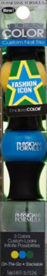 Physicians Formula Endless Candy Nail Color - Each - Image 2