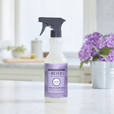 Bowl Cleaner Liquid - 16 Oz - Image 2