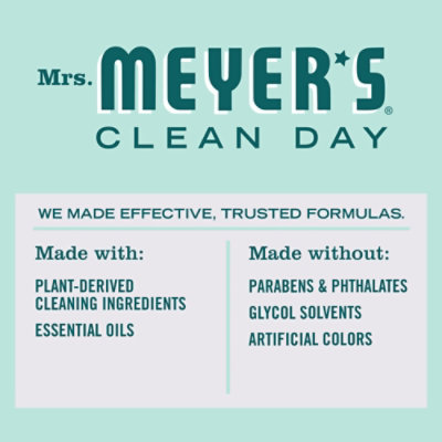 Powerhs Multi Surface Cleanr - Each - Image 4