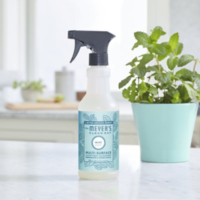 Powerhs Multi Surface Cleanr - Each - Image 2