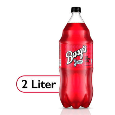 barqs