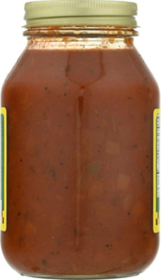 Benoits Cajun Sauce Spicy - 32 Oz - Image 6