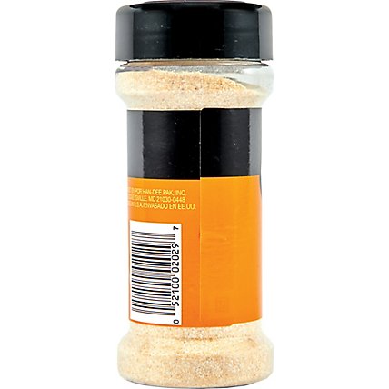 Spice Classic Onion Powder - 2.6 Oz - Image 4