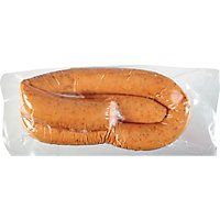 Down Home Onion Sausage - 1.5 Lb - Image 6